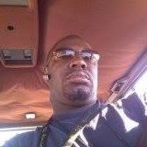 Meet your Posher, Jay